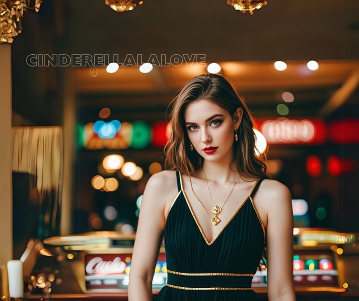 xin881